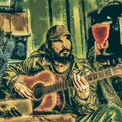 Brenton Flernoff