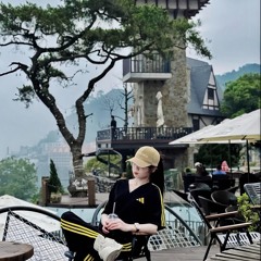 Thu Hương💋