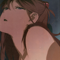 Crysuki666