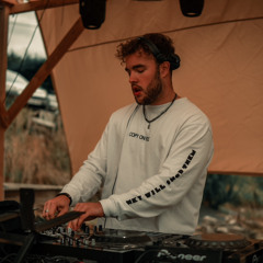 Florian Barbazanges