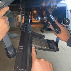 Fronteira RN🤞🏽🧔🏽‍♂️🇦🇪