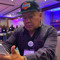 Ernest Harry Begay