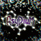 AsyDiuM