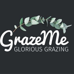 GrazeMe