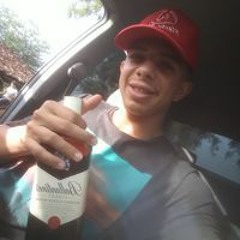 José Eduardo Silva Rocha