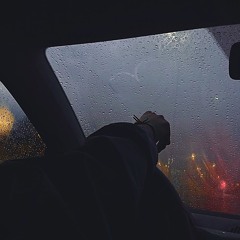 DMNK