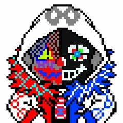 SAVEAleph484