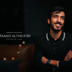 Hamid althufiri