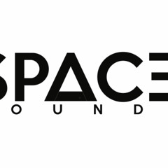 space sounds