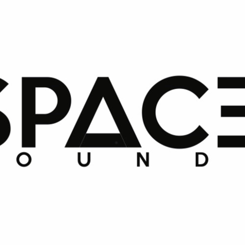space sounds’s avatar