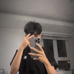 dphuc
