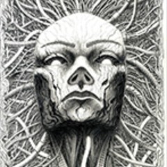 Mael