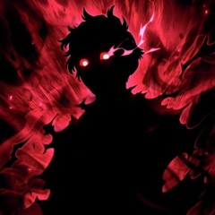 𝐆𝐚𝐍𝐤$𝐓𝐚 𖤍