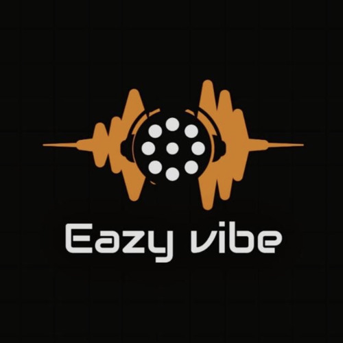 Eazy Vibe’s avatar