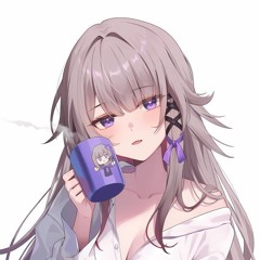 Crownless