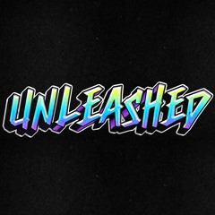 UNLEΛSHED