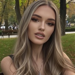 mila