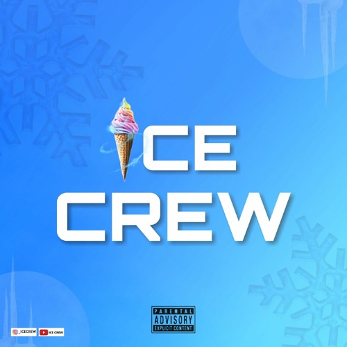 Ice Crew’s avatar