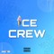 Ice Crew