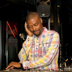 Kwanda Mapi Mkhwanazi