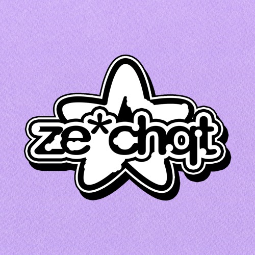 Ze Chiqito’s avatar