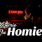 JoemieTheHomie