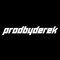 prodbyderek
