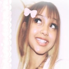 Mitsy(☆´3｀)