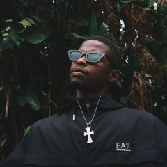 Lu'eezy ( BrAvE ) 💀