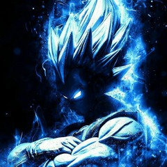Vegeta