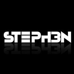 STEPH3N
