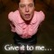 Gabriel Trueblood