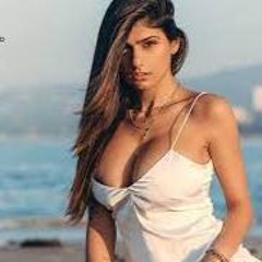 Tanaya tanisha