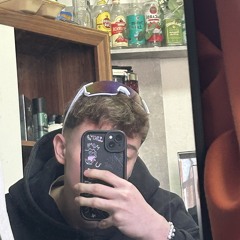 Jomama_kss