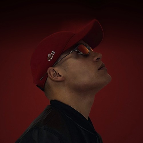 Montagem - Vem Fazer Nenem { DEEJAYCAAIO DOOG }