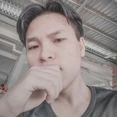 Giang Đoàn
