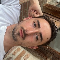 mathieu dubreuil