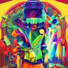 DTS037