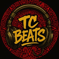 TCBEATS