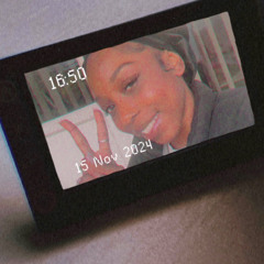Rayanne