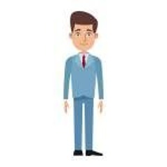 Jeremy Johnson Murrieta on Digital Transformation in Business Consulting