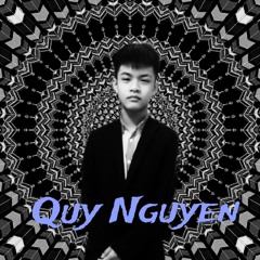 Quý Nguyễn