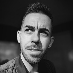 Herr Wiese German Techno Artist