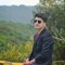 Suleman Shah