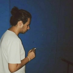 Youssef Helmy