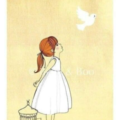 noor