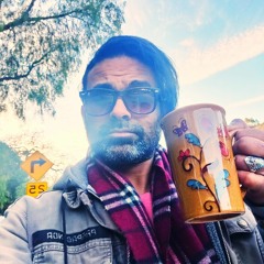 ~$IN$AV!~