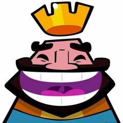 GamerGuy