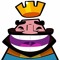 GamerGuy