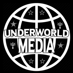 underworldmedia